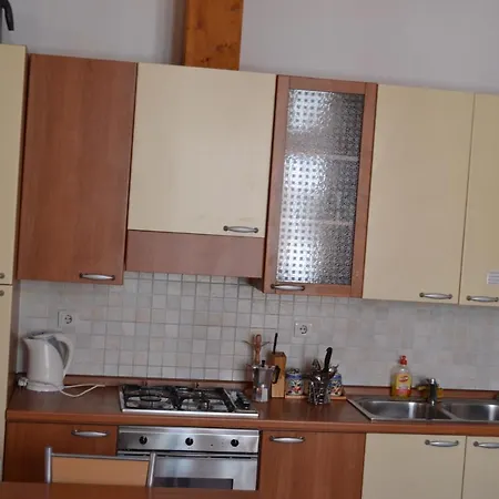 Bastion Apartament * Timisoara