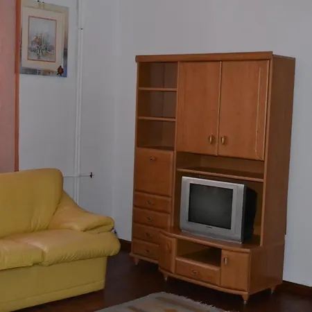 Bastion Apartament Apartment Timisoara