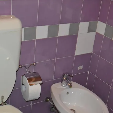 Bastion Apartament Timisoara