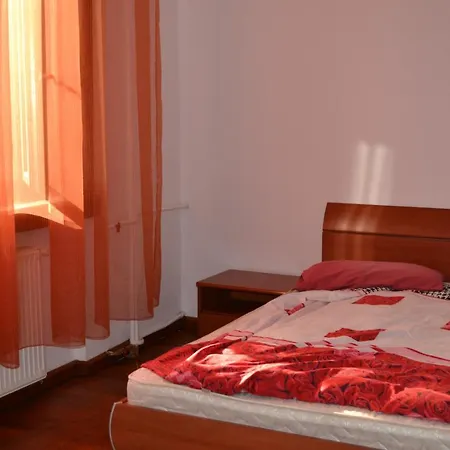 Bastion Apartament * Timisoara