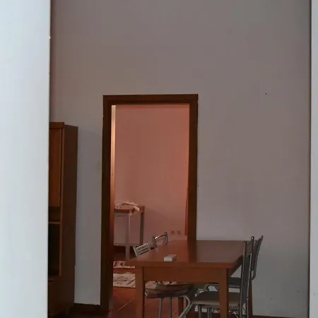 Bastion Apartament Timisoara