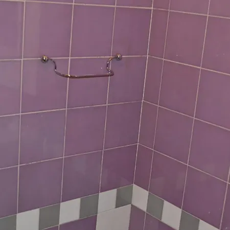 Bastion Apartament