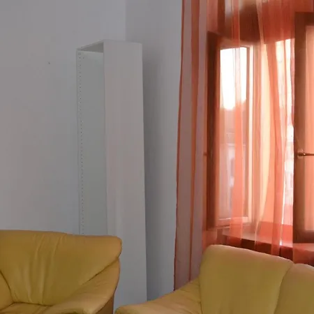 Apartment Bastion Apartament Timisoara